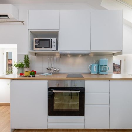 San Pietro Apartment Dubrovnik Luaran gambar