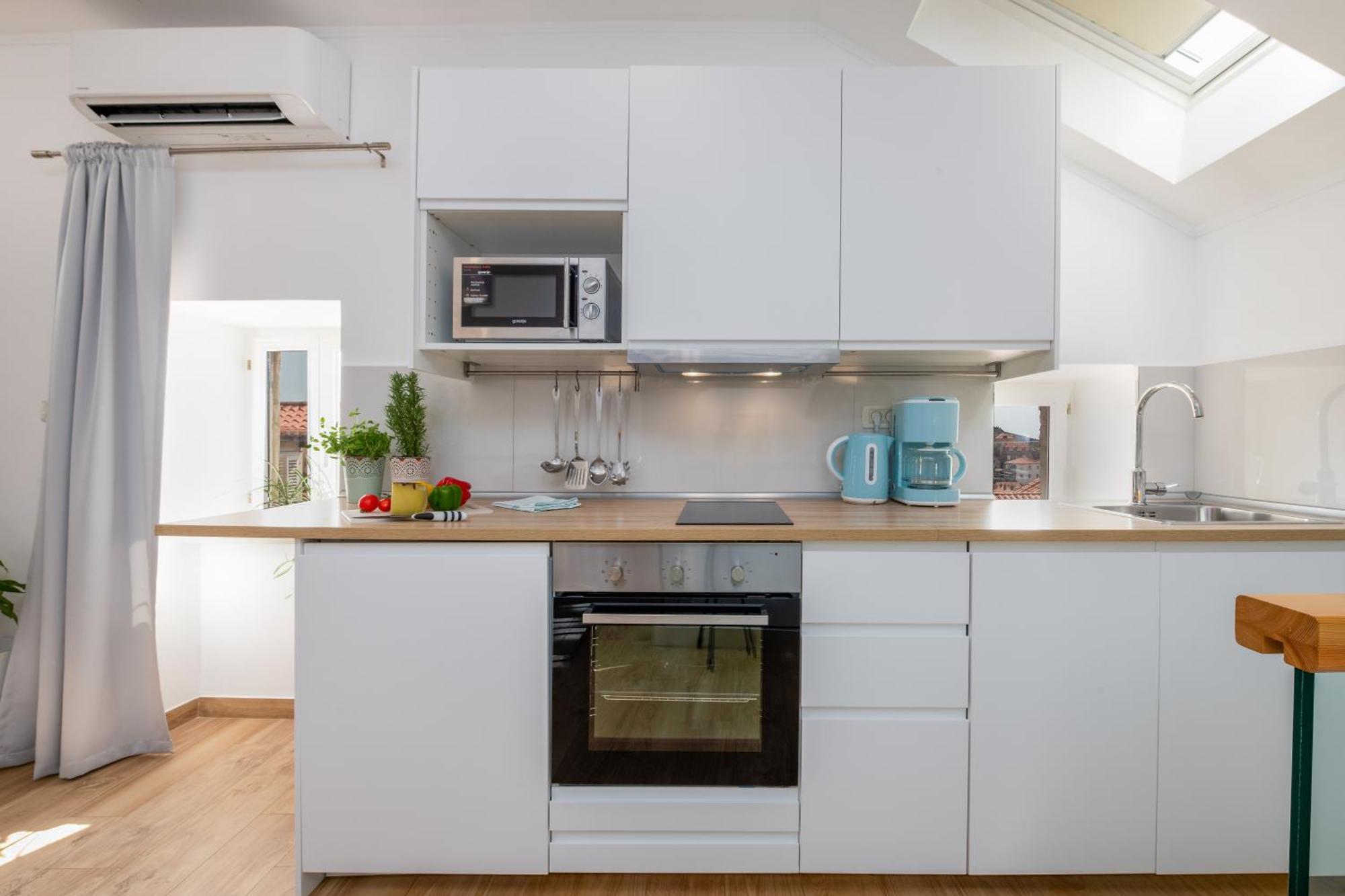 San Pietro Apartment Dubrovnik Luaran gambar
