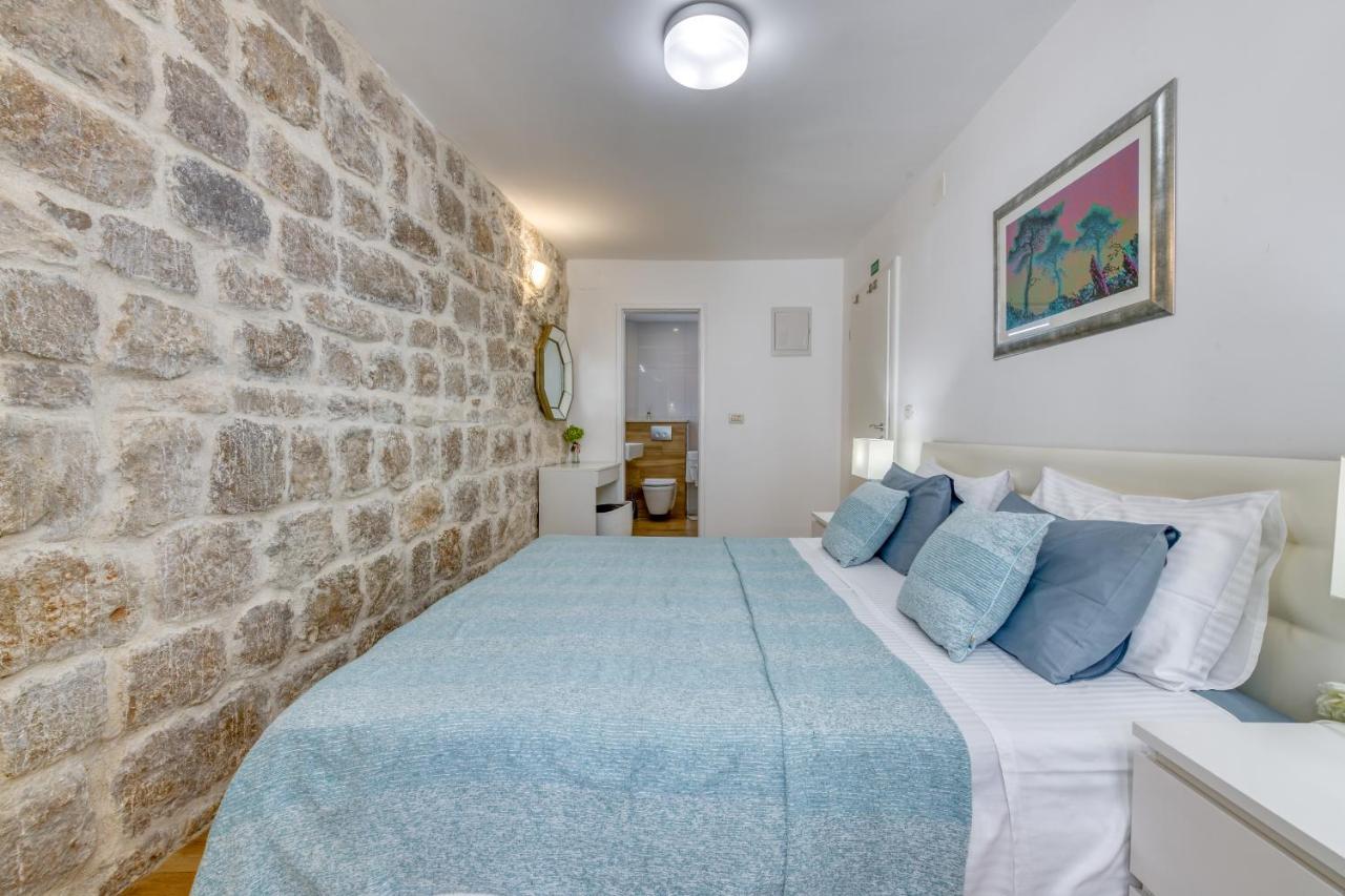 San Pietro Apartment Dubrovnik Luaran gambar