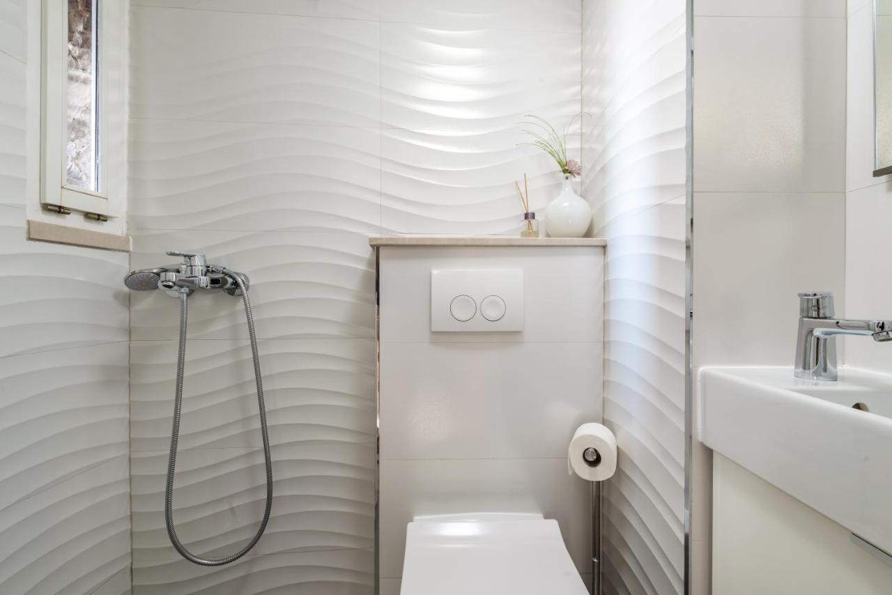 San Pietro Apartment Dubrovnik Luaran gambar