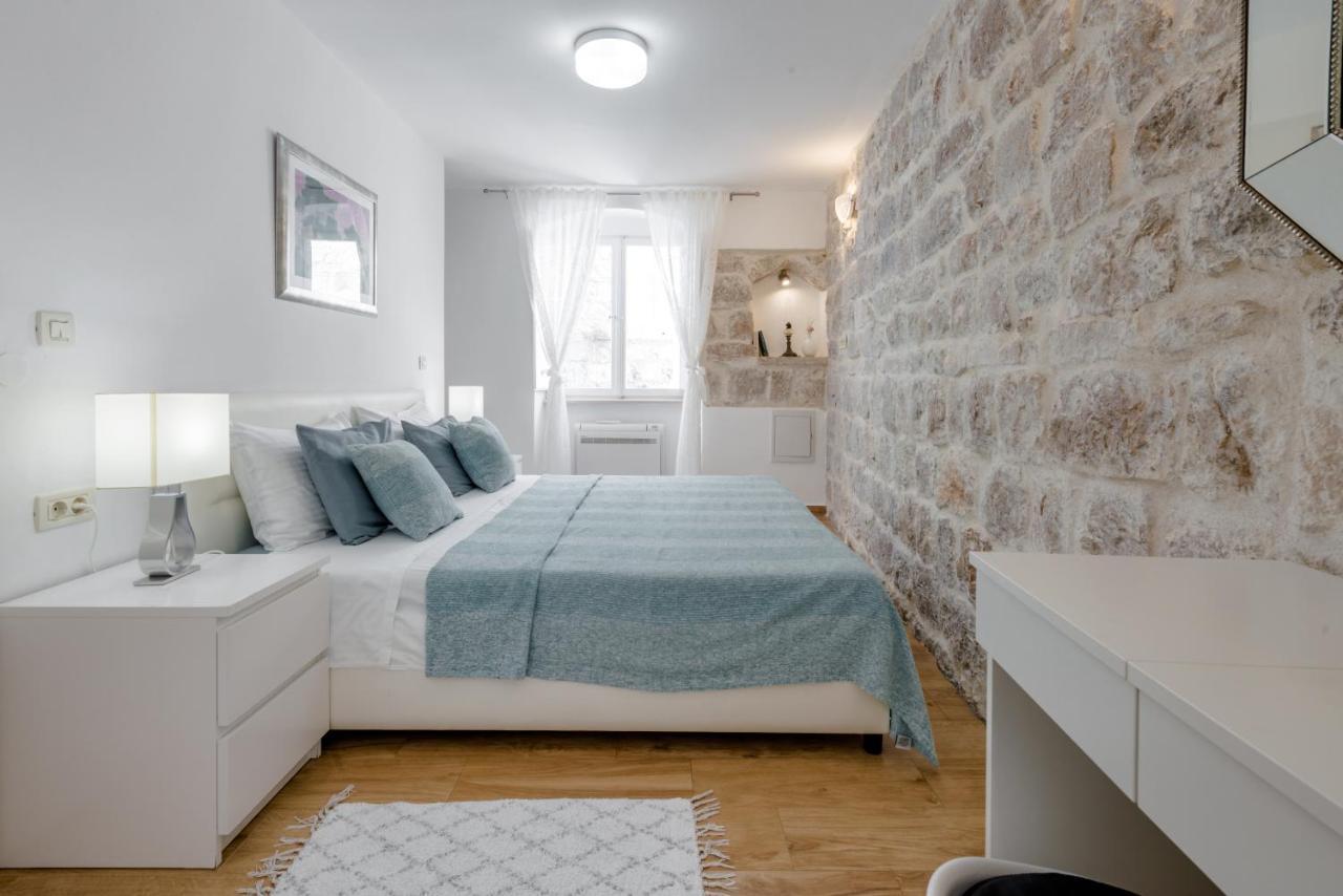 San Pietro Apartment Dubrovnik Luaran gambar