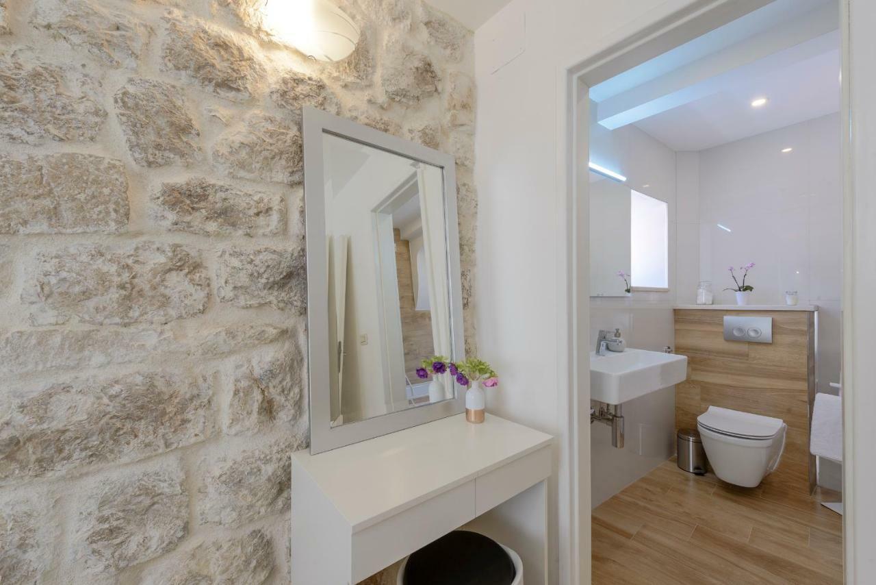 San Pietro Apartment Dubrovnik Luaran gambar
